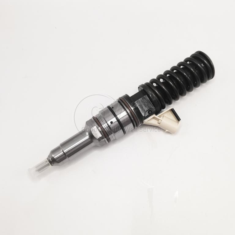 0414703004 Bosch Injector Common Rail Diesel Injector For ASTRA, FIAT, IVECO