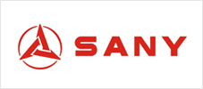 snayi