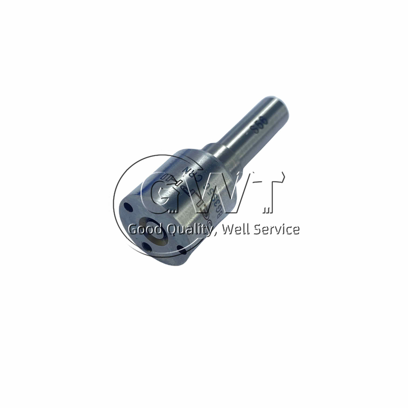Injector Nozzle G3S56 6980683-18B1