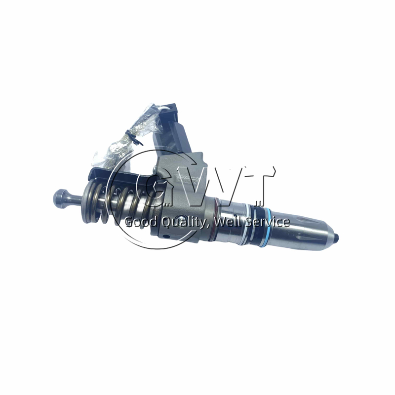 Fuel Injector 4307516 For Cummins Engine M11 N14
