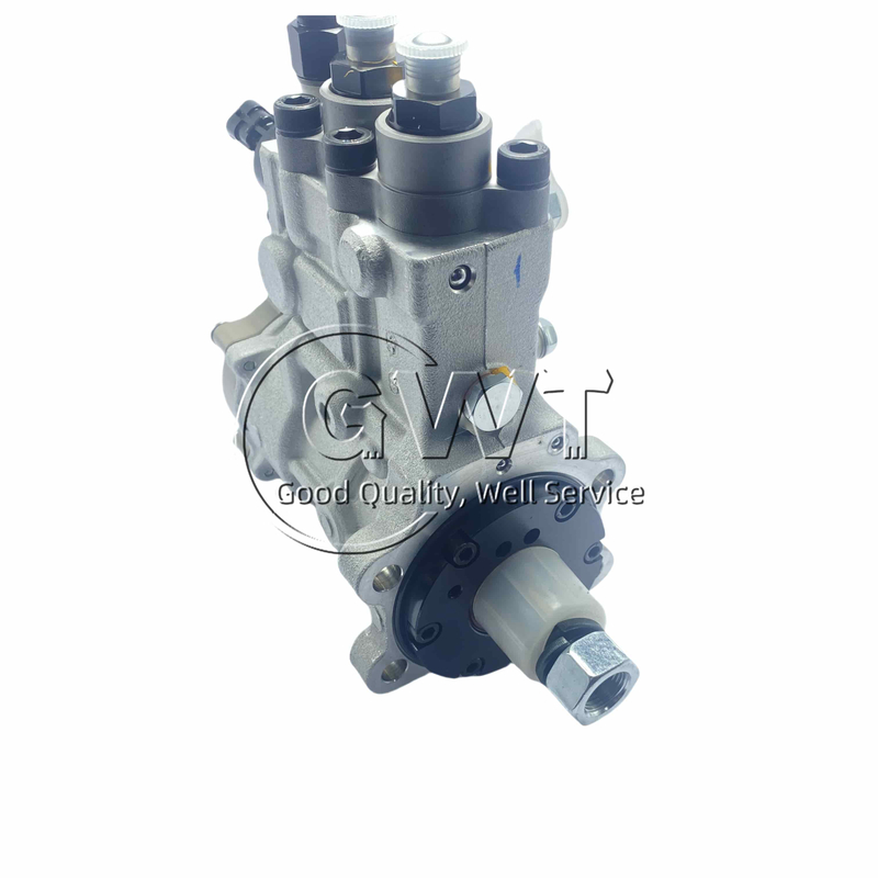 0445025622 Bosch High Pressure Pump for Cummins C5366741