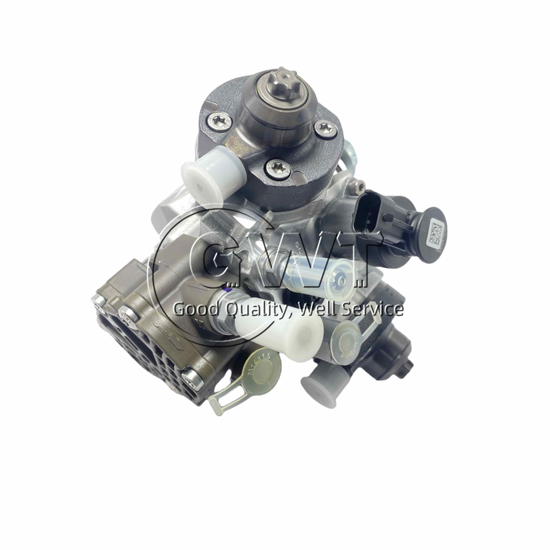 Bosch Diesel Fuel Pump 0445020609 for Cummins