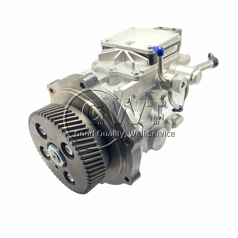 Bosch Fuel Injection Pump 0470504026