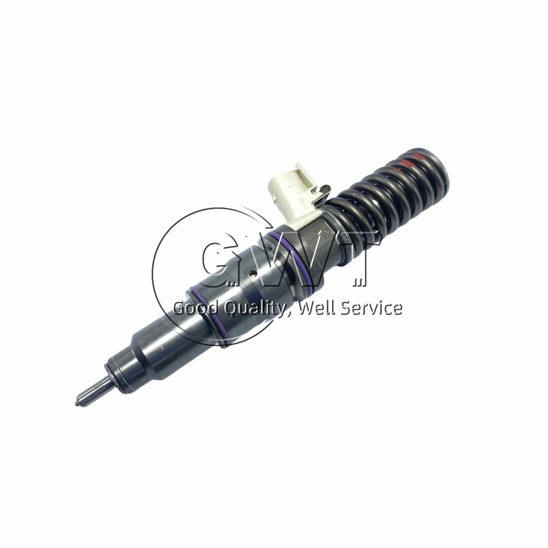 Delphi Diesel Injector EUI E3 BEBE4K01001