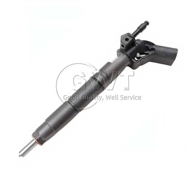 0445115059 0445115060 BOSCH Injector A6420701487 MERCEDES-BENZ Injector Diesel Common Rail Fuel Injector