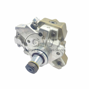 High Pressure Pump 0445020078 BOSCH