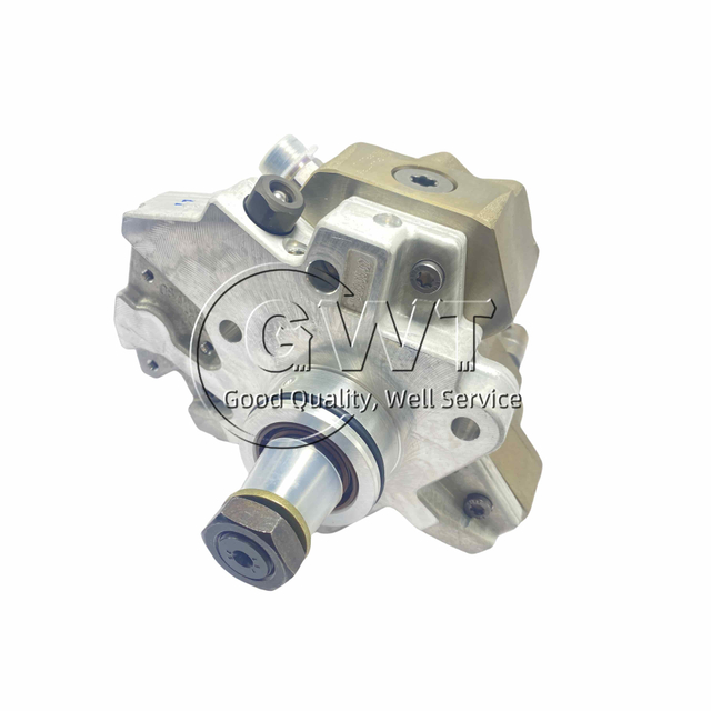 High Pressure Pump 0445020078 BOSCH