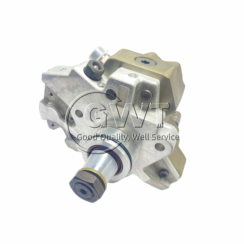 High Pressure Pump 0445020078 BOSCH