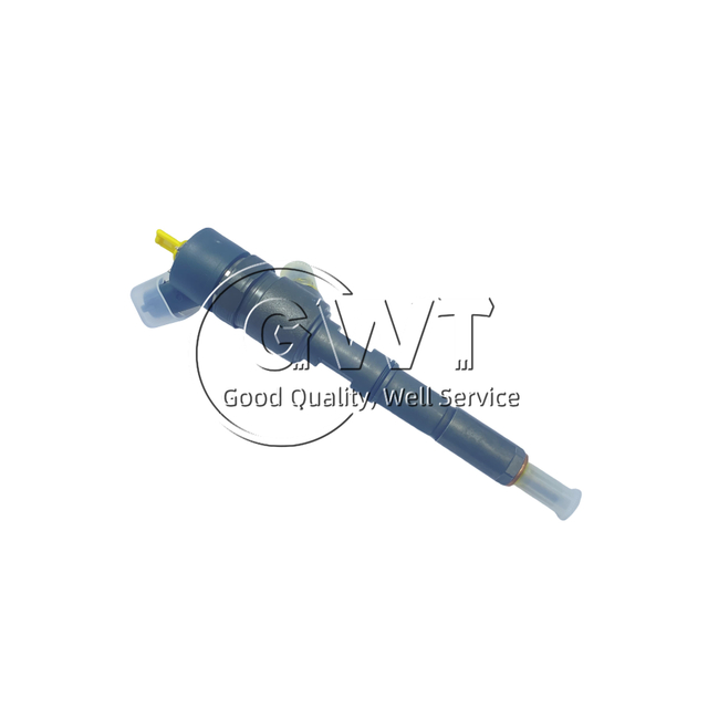 0445110561 Bosch Diesel Fuel Injector