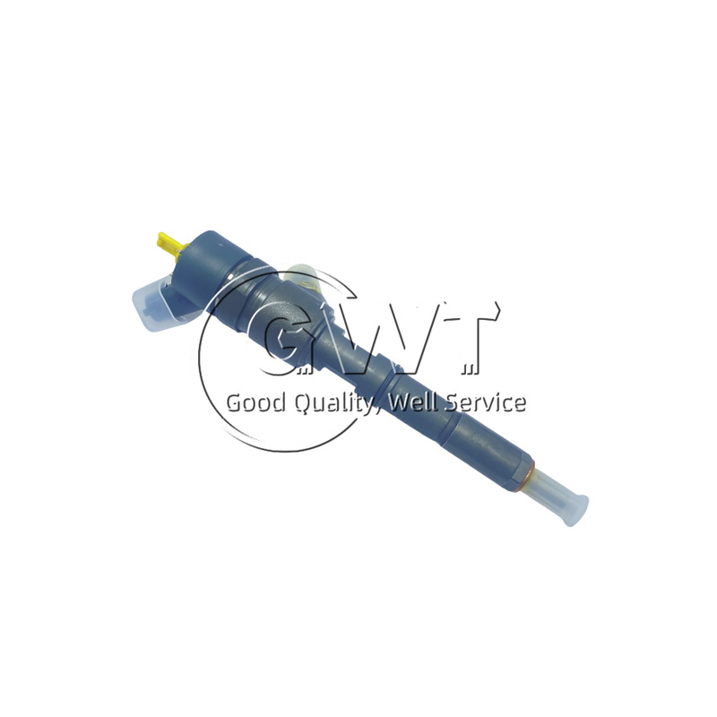 0445110561 Bosch Diesel Fuel Injector