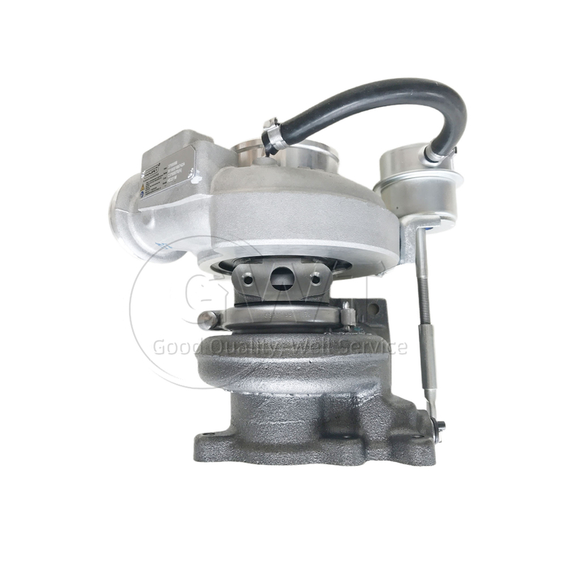  Holset HE221W 3769568 3769570 Genuine Cummins Turbocharger