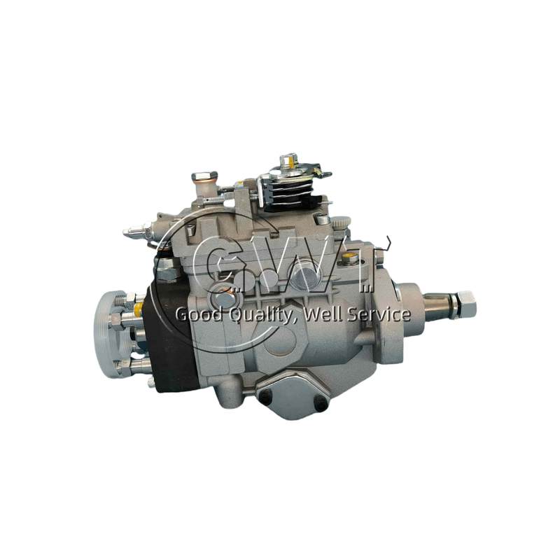 0460424082 Distributor Injection Pump