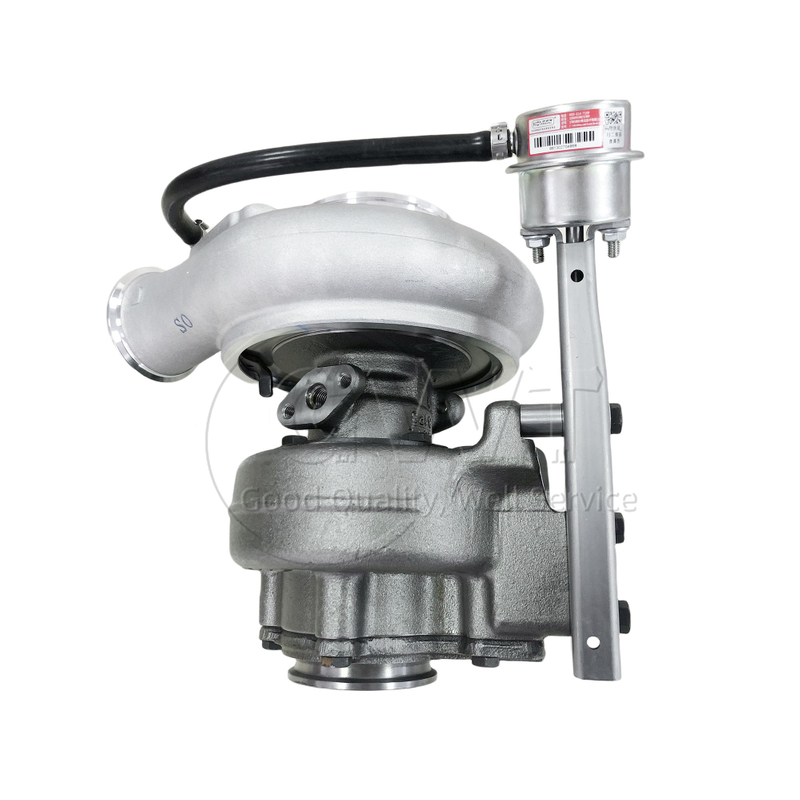  Holset HE300WG 5328623 5328624 Genuine Cummins Turbocharger