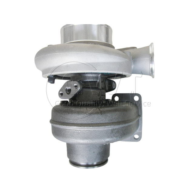  Holset HX35 4038475 4035374 4089711 3786885H 6738-81-8031 6738-81-8091 3786885 4036172 4038481 5459059 5496201 4038480 4039243 Genuine Cummins Turbocharger