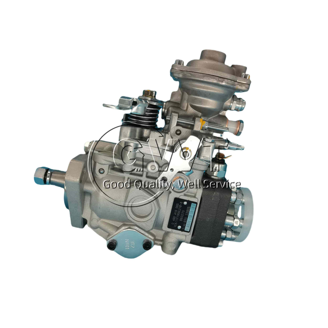 0460416065 VE Injection Fuel Pump