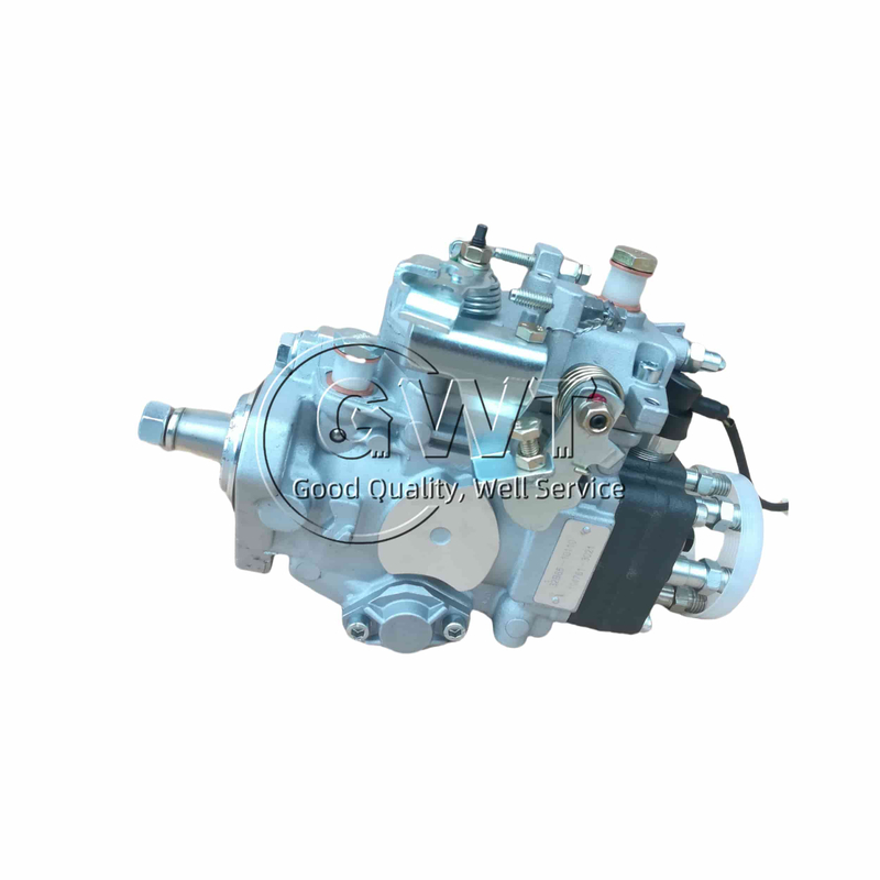 104661-3021 Diesel VE Fuel Injection Pump 32B65-10110 32B6510110