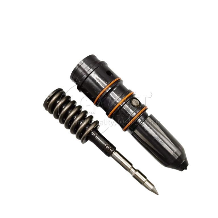 3054218 Common Rail Diesel Fuel Injector for Cummins Engine NT855