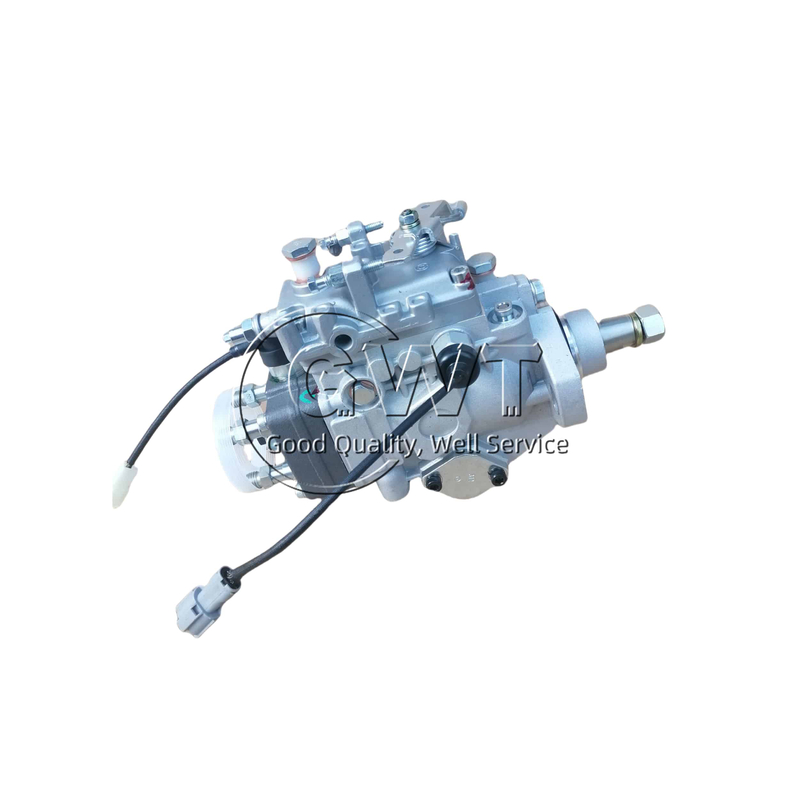 104680-7010 VE Fuel Injection Pump VE4/10F2000RNP2054