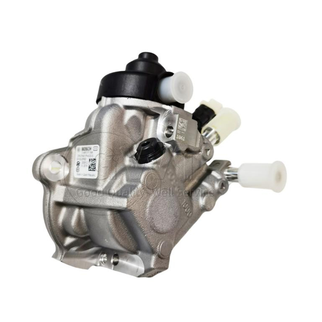 0445010522 0445010740 0445010511 0445010598 Bosch Engine Diesel Fuel Injection Pump