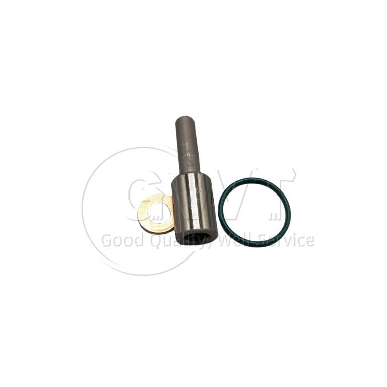 5473186EF Repair kit for Fuel injector 5473188