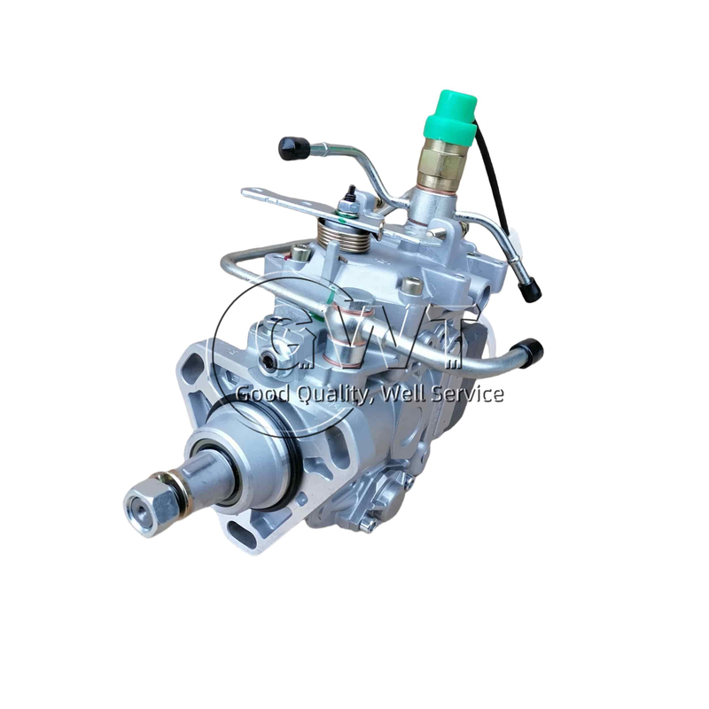 104642-7311 Diesel VE Fuel Injection Pump VE4/12F1225RNP2139 12990451000 R2139