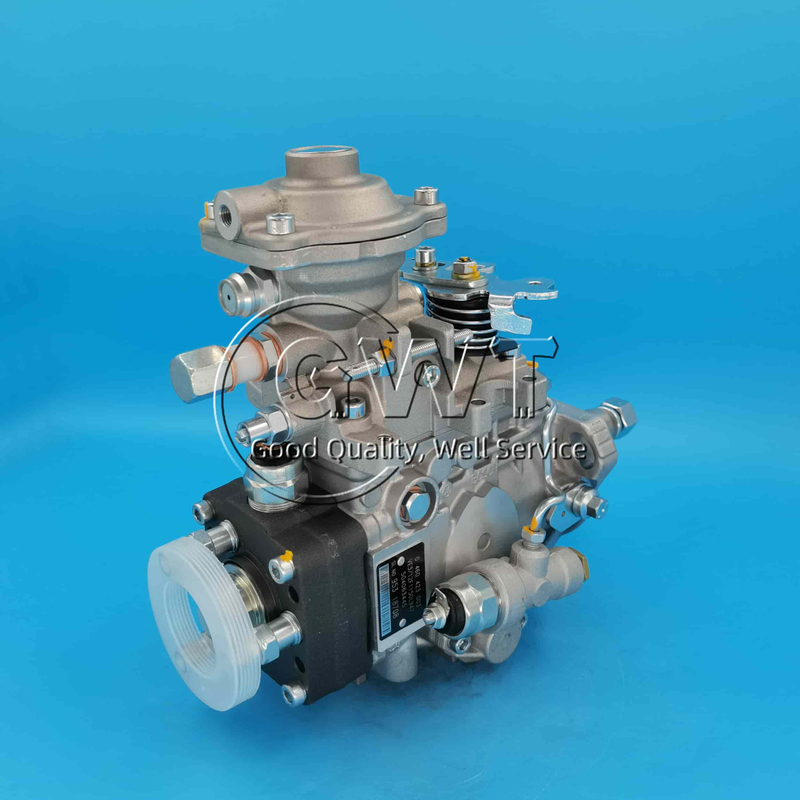 0460423003 Distributor Injection Pump for Iveco 504063445