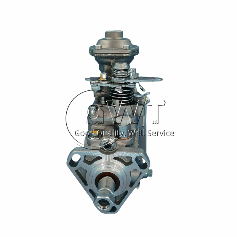 0460424026 Distributor Injection Pump