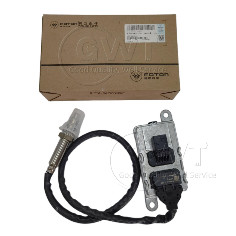 Diesel NOX sensor A045S157