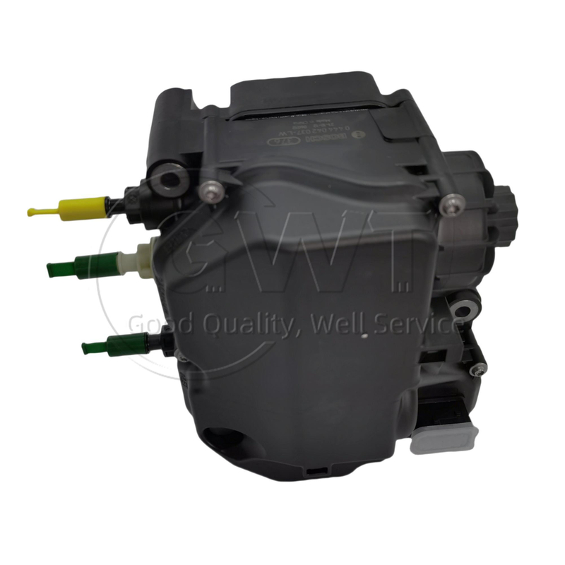 Original Scr Urea Pump 0444042037-LW