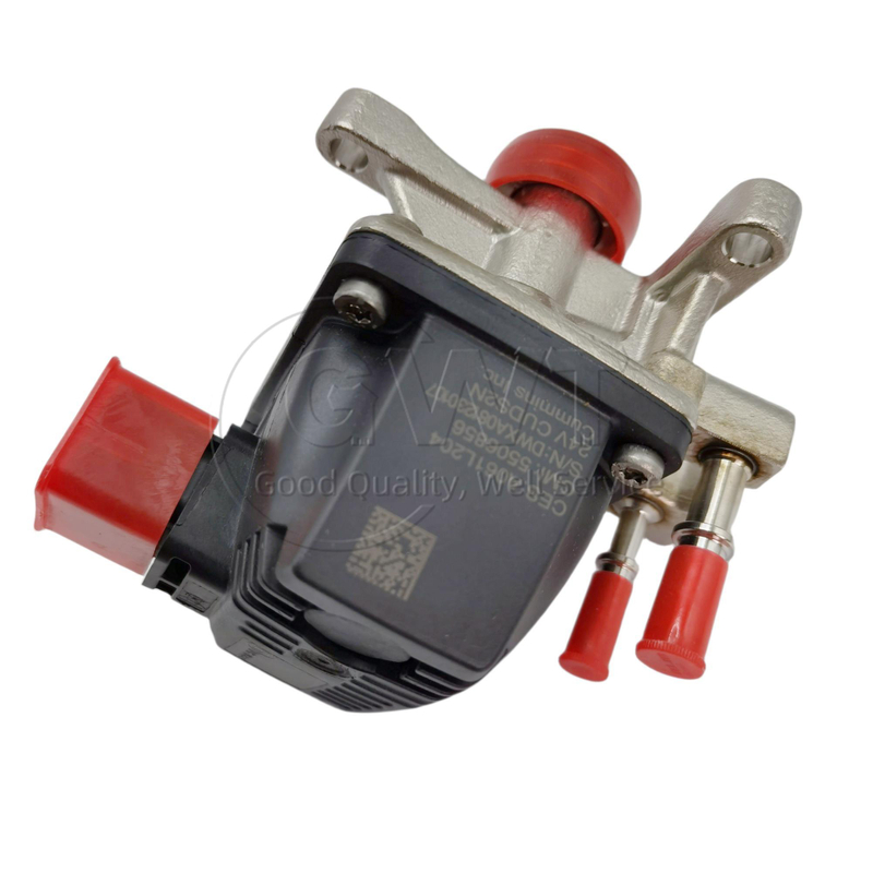 Urea Pump Nozzle 5506856