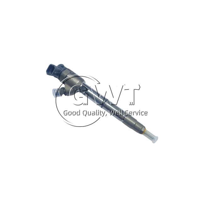 0445110908 0445110909 Bosch Diesel Fuel Injector