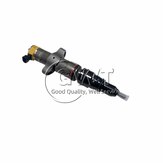 CAT C9 Diesel Fuel Injector 387-9432
