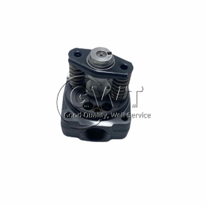 1468374016 F002D14257 Injection Pump Rotor