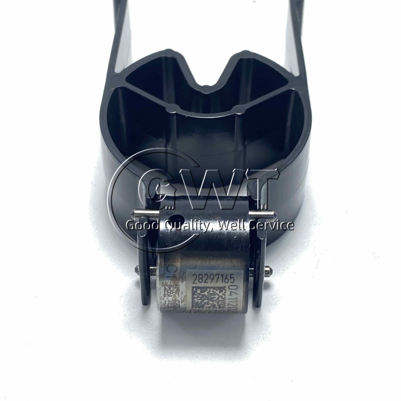 Delphi CR Injector Valve 28297165