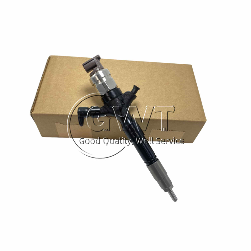 23670-0L020 23670-09070 Fuel Injector