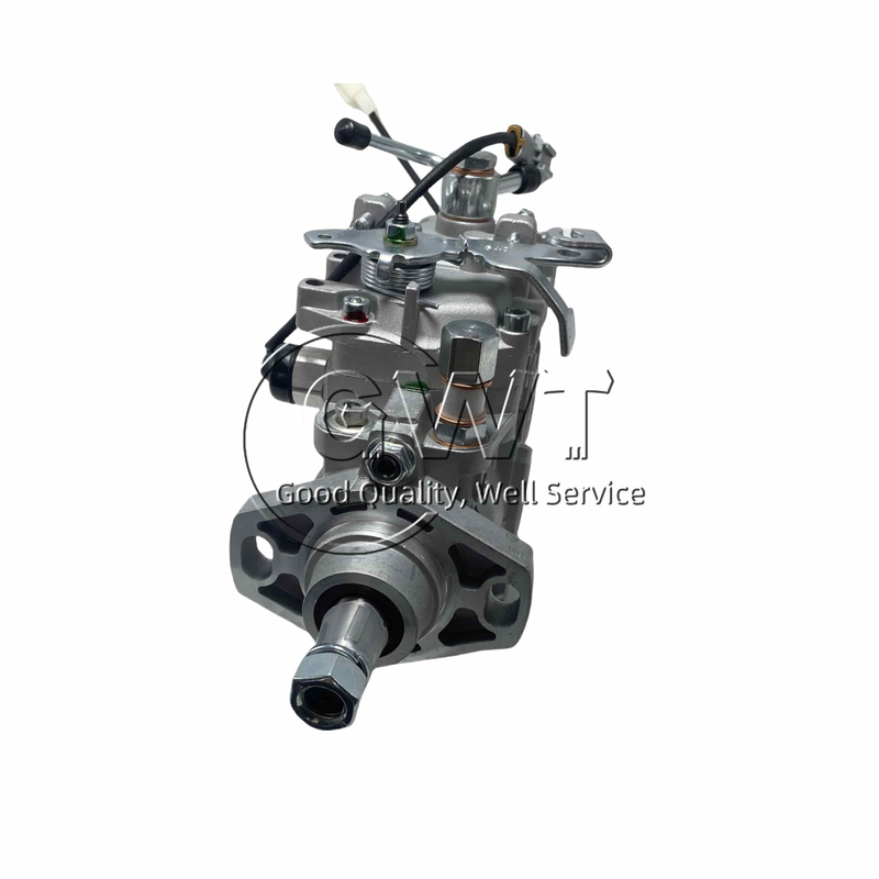 33105-42700 104700-9100 VE Fuel Injection Pump