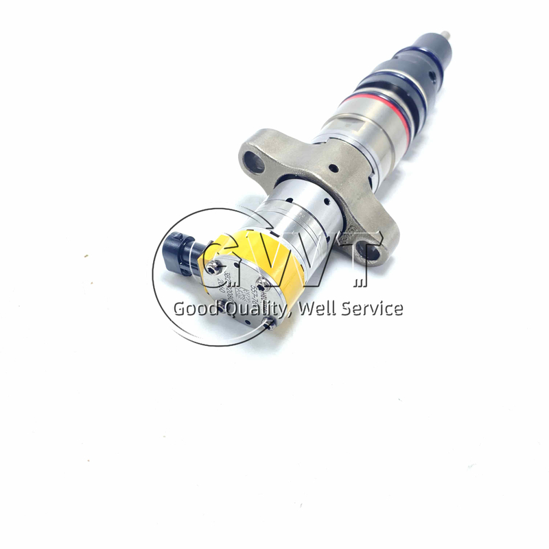 Diesel Fuel Injector 557-7627 for Caterpillar Engine C7