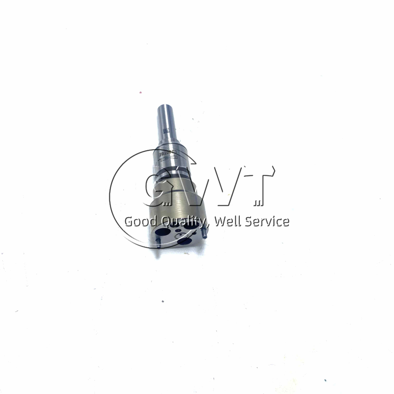 Delphi Diesel Fuel Injector Nozzle Assembly L280TBE