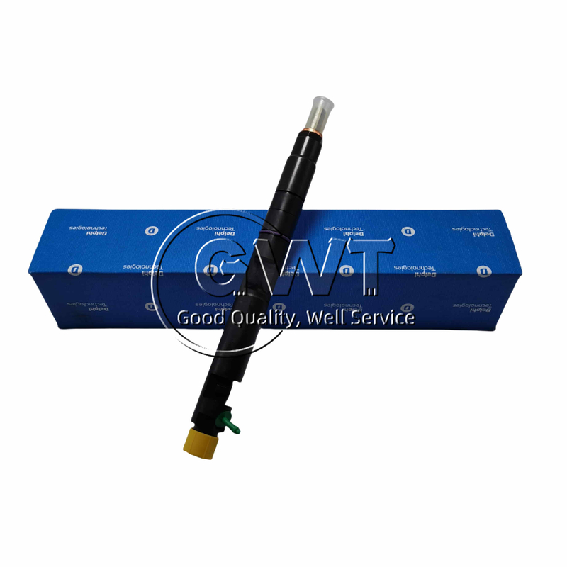 28650351 DELPHI Common Rail Injector
