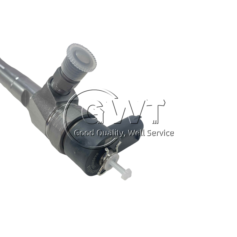 0445110682 Common Rail Injector