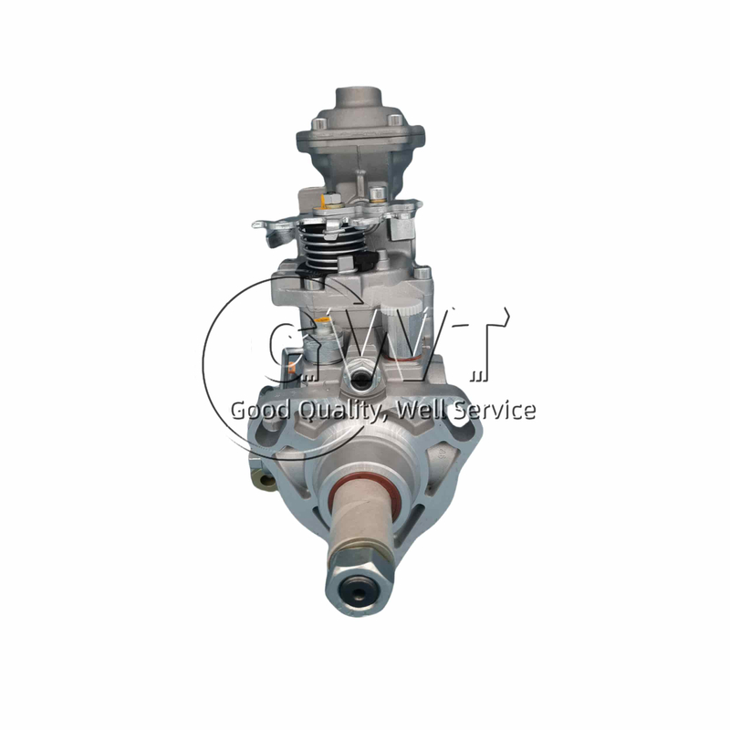 0460424274 VE Pump VE4/12F1100L942
