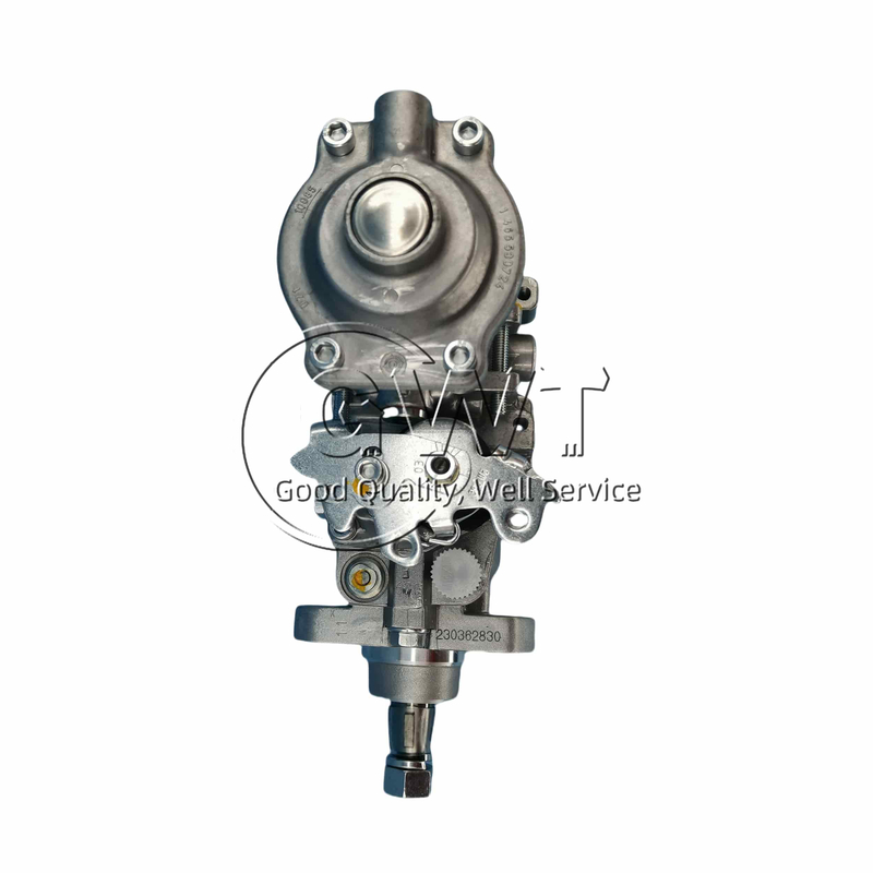 0460424210 VE Pump VE4/12F1300R630-3
