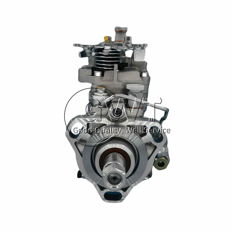 0460424311 VE Pump VE4/12F1100R1008