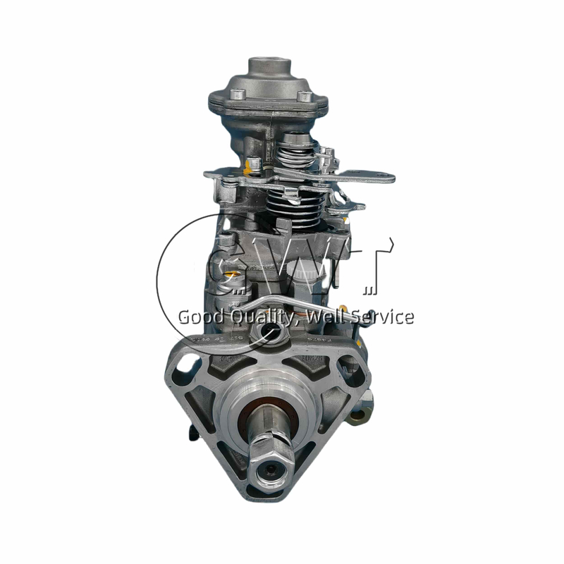 0460424523 VE Pump VE4/12F1100R1171