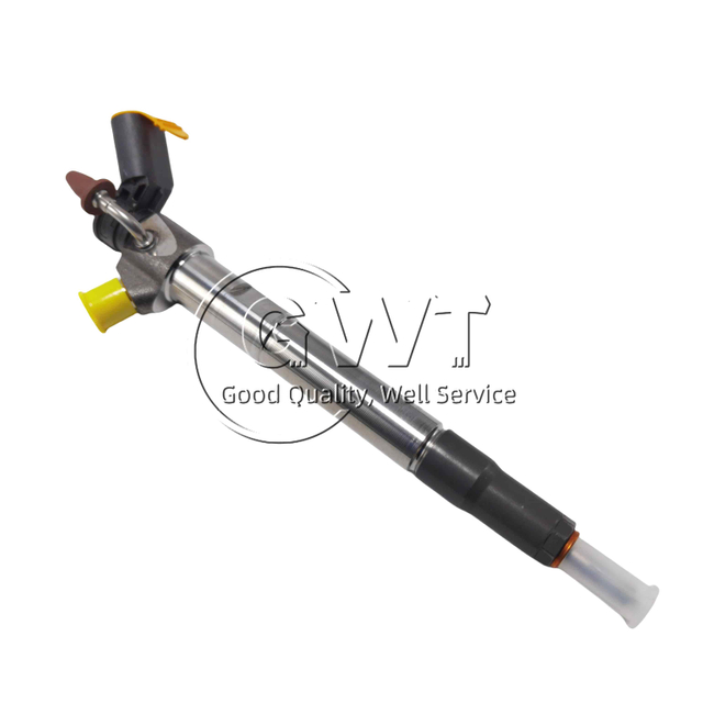 33800-2U000 Diesel Fuel Injector