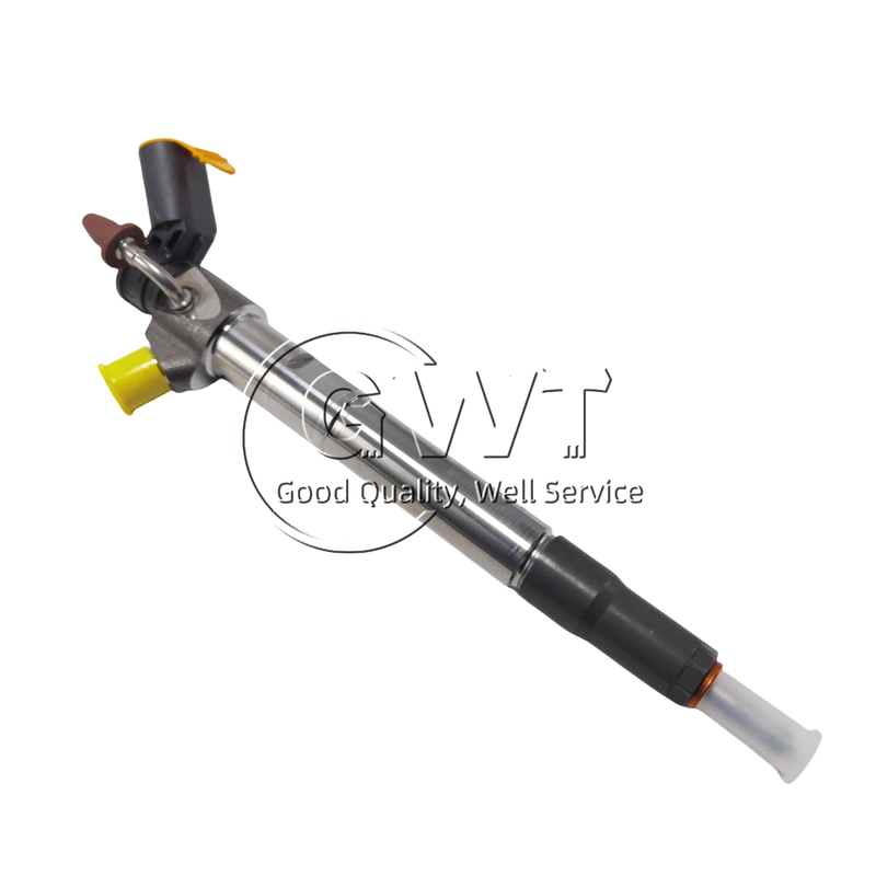 33800-2U000 Diesel Fuel Injector
