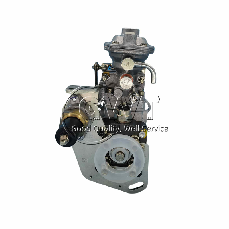 0460424354 VE Pump VE4/12F1300R558-2