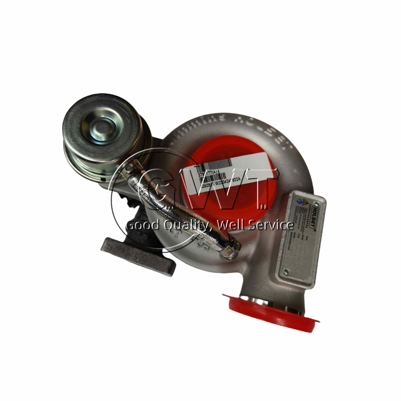  Holset HE211W 5350915 3788177 Genuine Cummins Turbocharger