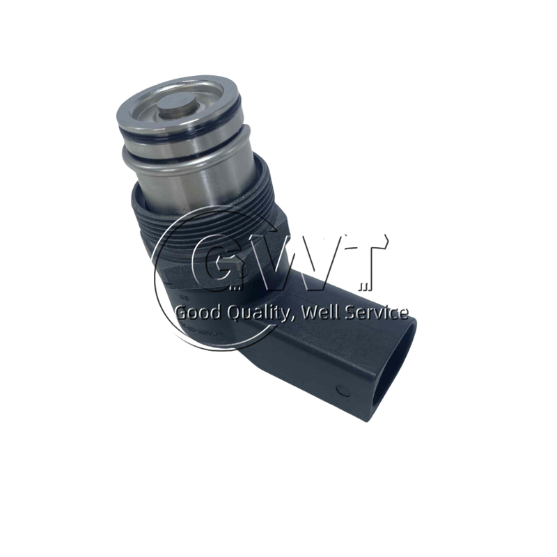 Solenoid Valve Siemens VDO Parts