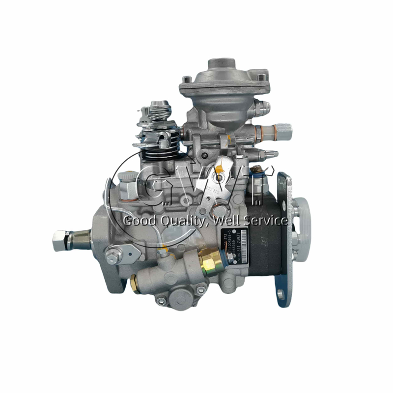 0460426373 VE Pump VE6/12F1100R962-5